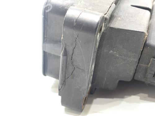 Ignition coil BMW 3 Touring (E46) 318 i | BP39328281M94 - Image 3