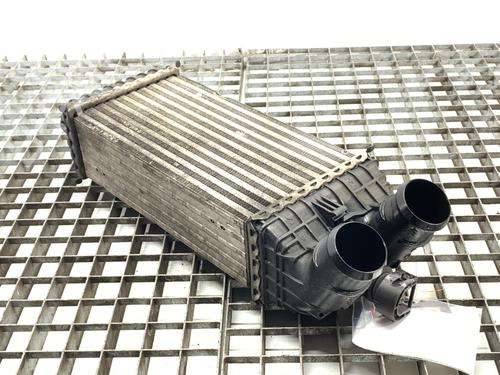 Intercooler PEUGEOT 2008 I (CU_) 1.6 BlueHDi | BP39378658M30 - Image 4