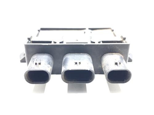 Electronic module BMW 5 (G30, F90) 518 d Mild-Hybrid | BP39307297M83 - Image 2
