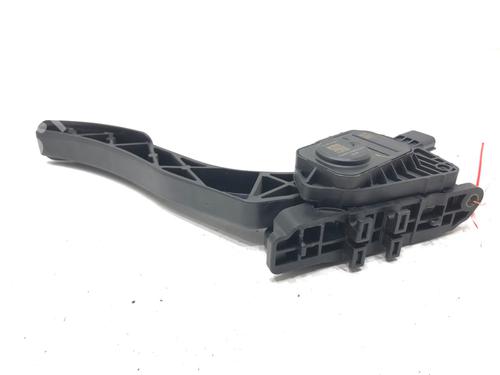 Pedal FORD MONDEO V Saloon (CD) 2.0 Hybrid | BP39282512I4 - Image 2
