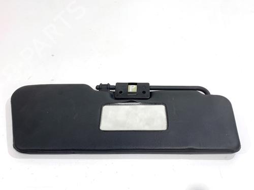 Right sun visor LIGIER XTOO (LXT) 0.5 | BP39306773I2 - Image 2