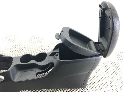 Middle console HYUNDAI VELOSTER (FS) 1.6 GDI | BP39287094I22 - Image 2