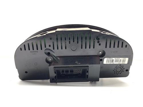 Instrument cluster VW GOLF V Variant (1K5) 1.9 TDI | BP39333614C47 - Image 3