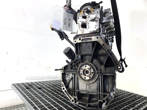 Engine RENAULT CLIO IV (BH_) 1.5 dCi 75 | BP39340081M1 - Image 4