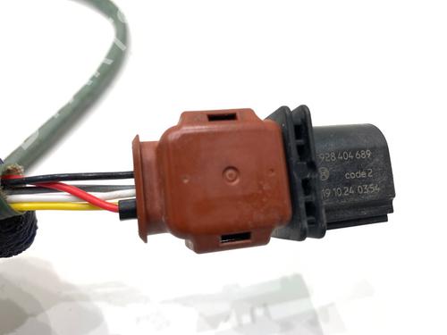 Electronic sensor FORD TRANSIT COURIER B460 Box Body/MPV 1.0 EcoBoost | BP39361515M84 - Image 2