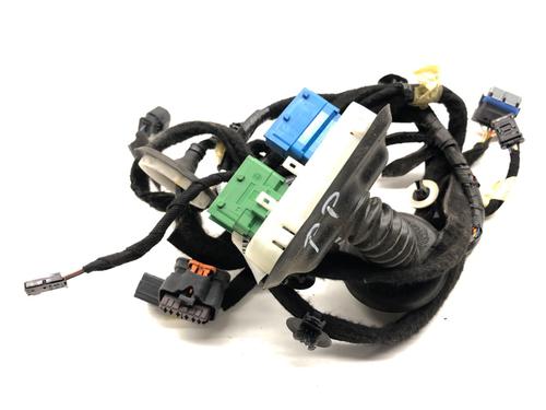 Wiring harness CITROËN DS5 2.0 HDi 165 | BP39326489E16 - Image 2