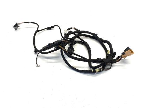 Used Wiring harness Wiring harness 39326657 39326657