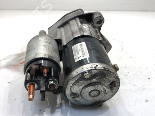 Starter DACIA DUSTER (HS_) 1.2 TCe 125 | BP39361249M8 - Image 3