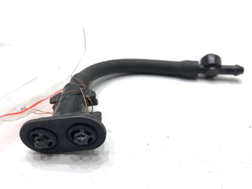 Used Headlight washer Headlight washer 39283535 39283535