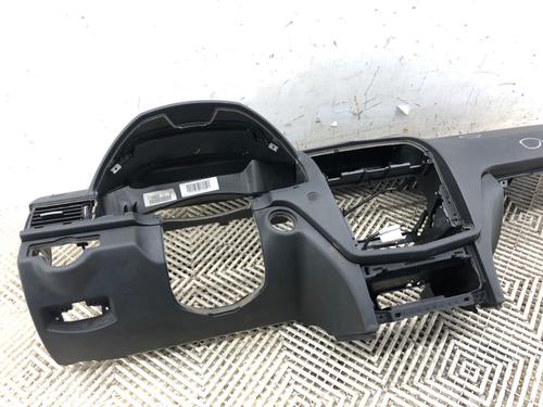 Dashboard MERCEDES-BENZ C-CLASS T-Model (S204) C 200 Kompressor (204.241) | BP39295398C46 - Image 5