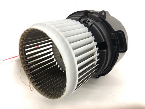 heater-blower-motor-dacia-sandero-iii-2021-39326215 main image