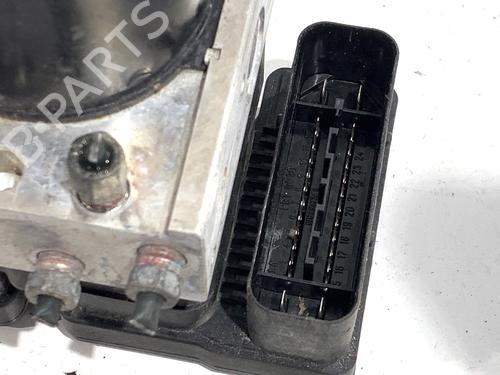 ABS pump SUZUKI SWIFT III (MZ, EZ) 1.3 DDiS (RS413D) | BP39345785M43 - Image 4