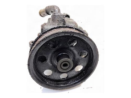Used Steering pump Steering pump 39377596 39377596