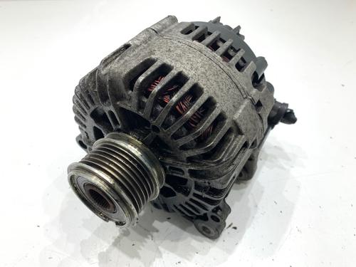 Alternator VW GOLF V (1K1) 2.0 TDI | BP40250538M7 - Image 2