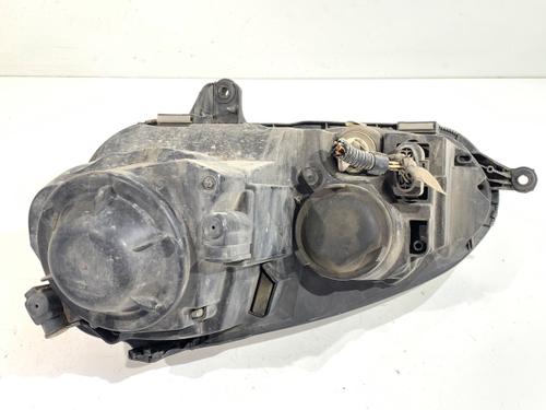 Right headlight VW GOLF V (1K1) 1.9 TDI | BP40490620C29  - Image 9