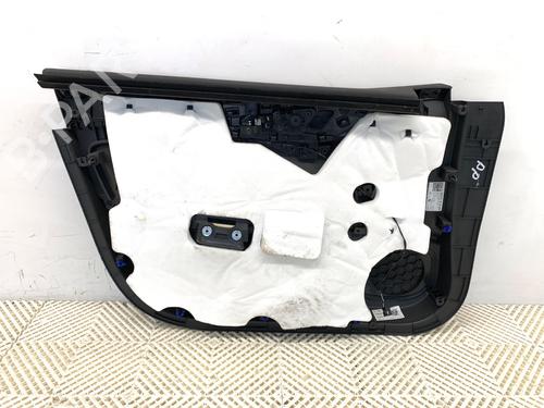 Front right panel OPEL INSIGNIA B Sports Tourer (Z18) 2.0 CDTi (35) | BP39352239C59  - Image 5
