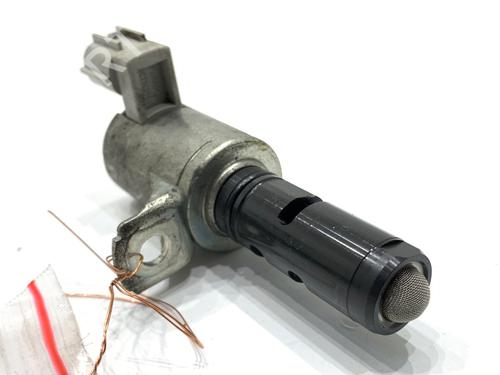 Electronic sensor FORD KUGA II (DM2) 1.6 EcoBoost | BP39360095M84 - Image 2