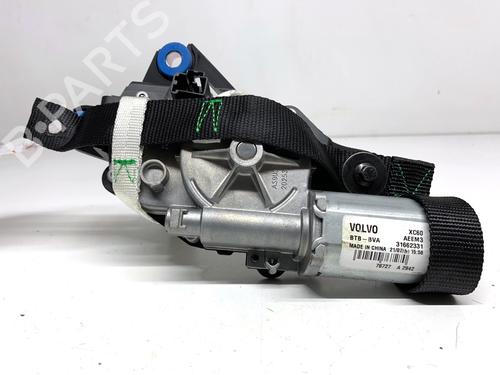 rear-wiper-motor-volvo-xc60-ii-246-2017-39293202 main image