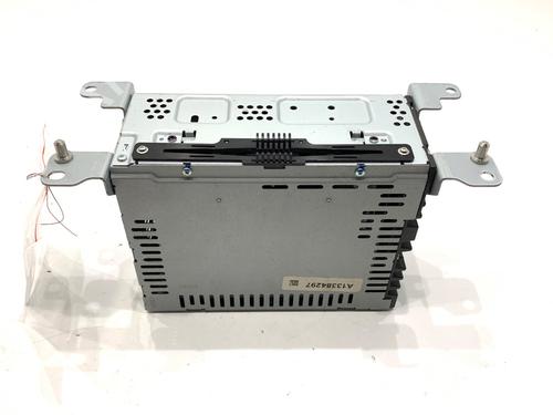 Radio FORD MONDEO V Hatchback (CE) 2.0 TDCi | BP39310448E6 - Image 2
