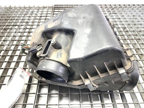 Air filter box HONDA CIVIC IX Saloon (FB) 1.8 (FB2) | BP39318427M87 - Image 2