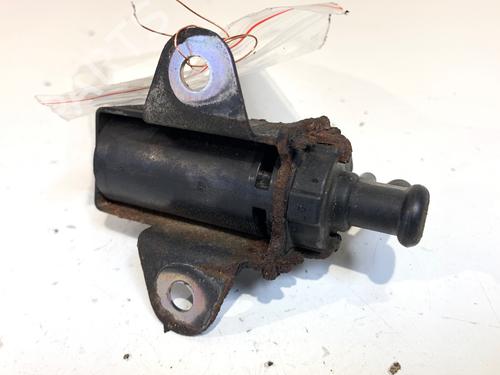 Electronic sensor MITSUBISHI LANCER VIII (CY_A, CZ_A) 1.8 DI-D (CY9A) | BP39297139M84 - Image 3