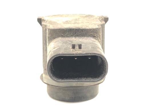 Electronic module VOLVO V40 Hatchback (525) D2 | BP39286409M83 - Image 3