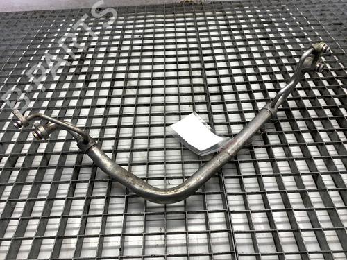 Used AC pipe AC pipe 39332766 39332766