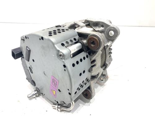 Alternator BMW 5 (G30, F90) 520 d xDrive | BP39347158M7 - Image 3