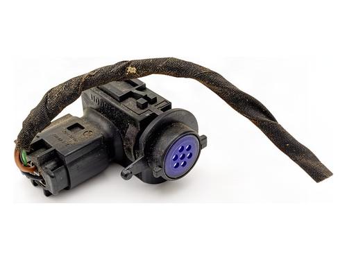 Used Electronic sensor Electronic sensor 39377944 39377944