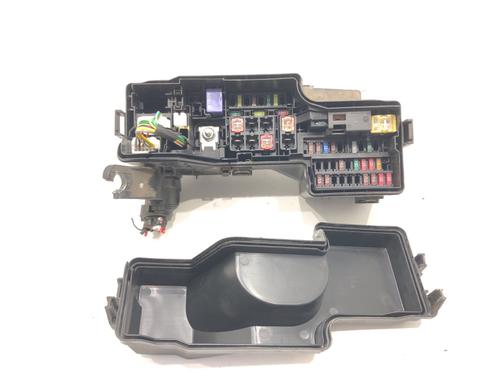 caja-reles-fusibles-toyota-aygo-_b4_-2014-39276668 main image