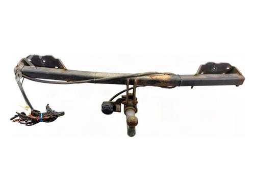 Used Tow ball/Mechanism Tow ball/Mechanism OPEL MOKKA / MOKKA X (J13) 1.7 CDTI (_76) (131 hp) 40521969 40521969