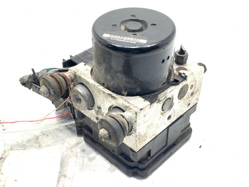 ABS pump DODGE CALIBER 2.0 CRD | BP40558443M43 - Image 2