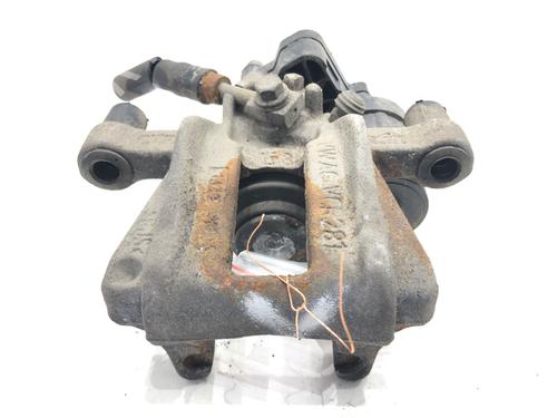 left-rear-brake-caliper-skoda-octavia-iv-nx3-nn3-pv3-2020-39277476 main image