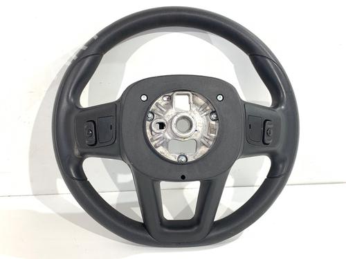 Rat FIAT DUCATO Bus (250_) 140 Multijet 2,2 D | BP39763007C49 - Image 4
