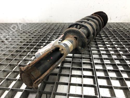 Left front shock absorber MITSUBISHI MIRAGE / SPACE STAR VI Hatchback (A0_A) 1.0 (A05A) | BP39286127M16 - Image 3