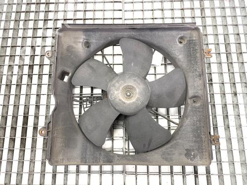 radiator-fan-honda-cr-v-iii-re_-2006-39314503 main image