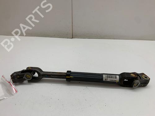 Steering column universal joint KIA OPTIMA (JF) 2.0 CVVL | BP40033335M114 - Image 2