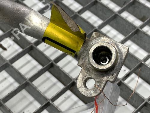 AC pipe FIAT PANDA (312_, 319_) 1.2 (312PXA1A) | BP39376167M126 - Image 4