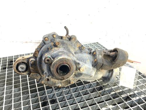 Front differential FORD RANGER (TKE) 2.0 EcoBlue 4x4 | BP39350995M23 - Image 2