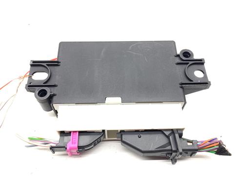 Electronic module SEAT LEON (5F1) 1.5 TSI | BP39307712M83 - Image 2