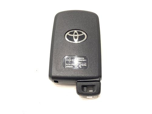 Used Other Other TOYOTA AURIS Estate (_E18_) 1.8 Hybrid (ZWE186_, ZWE186R, ZWE186H) (136 hp) 39304812 39304812