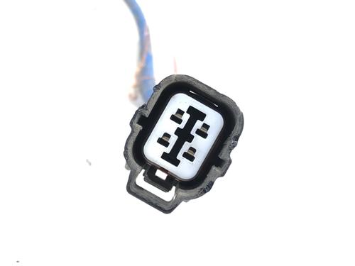 Electronic sensor HONDA ACCORD VII (CM) 2.4 Vtec E (CM5) | BP39304571M84 - Image 3