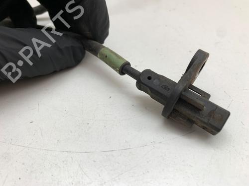 Electronic sensor KIA CEE'D (JD) 1.6 CRDi 128 | BP39360633M84 - Image 3
