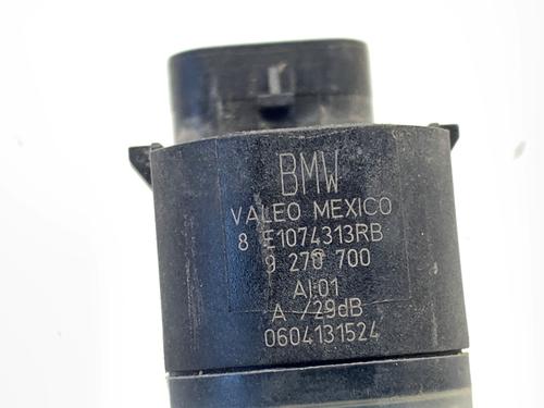 Electronic module BMW X3 (F25) xDrive 30 d | BP39327387M83 - Image 3
