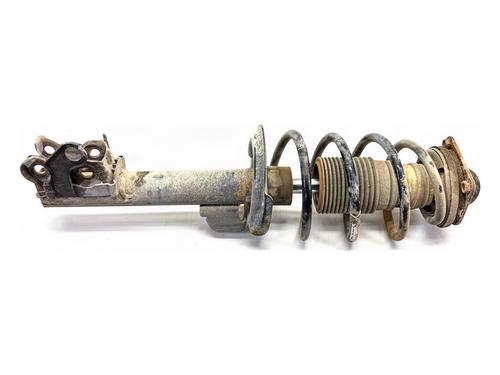 Used Right front shock absorber Right front shock absorber MERCEDES-BENZ B-CLASS Sports Tourer (W245) B 200 CDI (245.208) (140 hp) 39971425 39971425