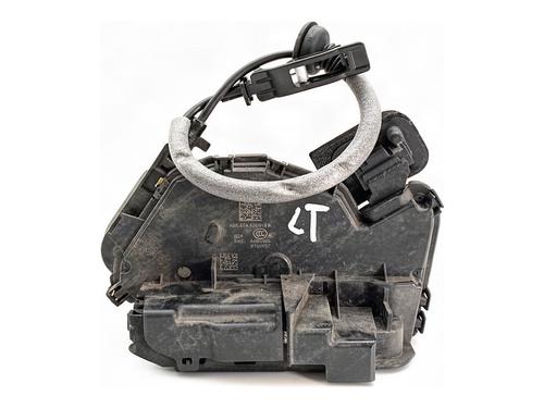 rear-left-lock-vw-golf-vii-variant-ba5-bv5-2013-2014-2015-2016-2017-2018-2019-2020-2021-2022-39365516 main image
