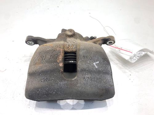 left-front-brake-caliper-vw-t-roc-a11-d11-2017-39344295 main image