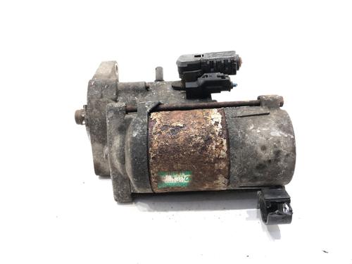 Startmotor Startmotor 39277311 39277311
