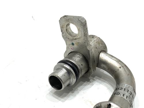 Pipe AUDI A6 C7 (4G2, 4GC) 3.0 TDI quattro | BP39310668M125 - Image 3