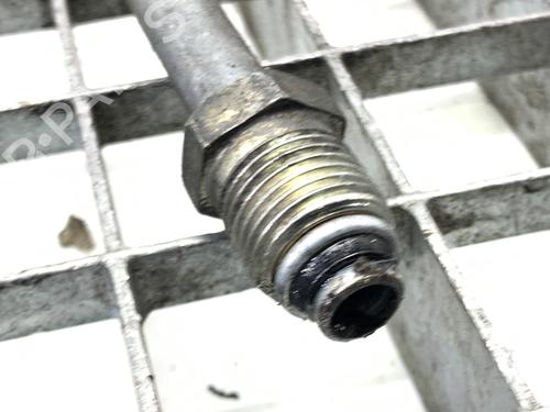 Pipe PEUGEOT BOXER Van 2.2 BlueHDi 140 | BP39327791M125 - Image 2